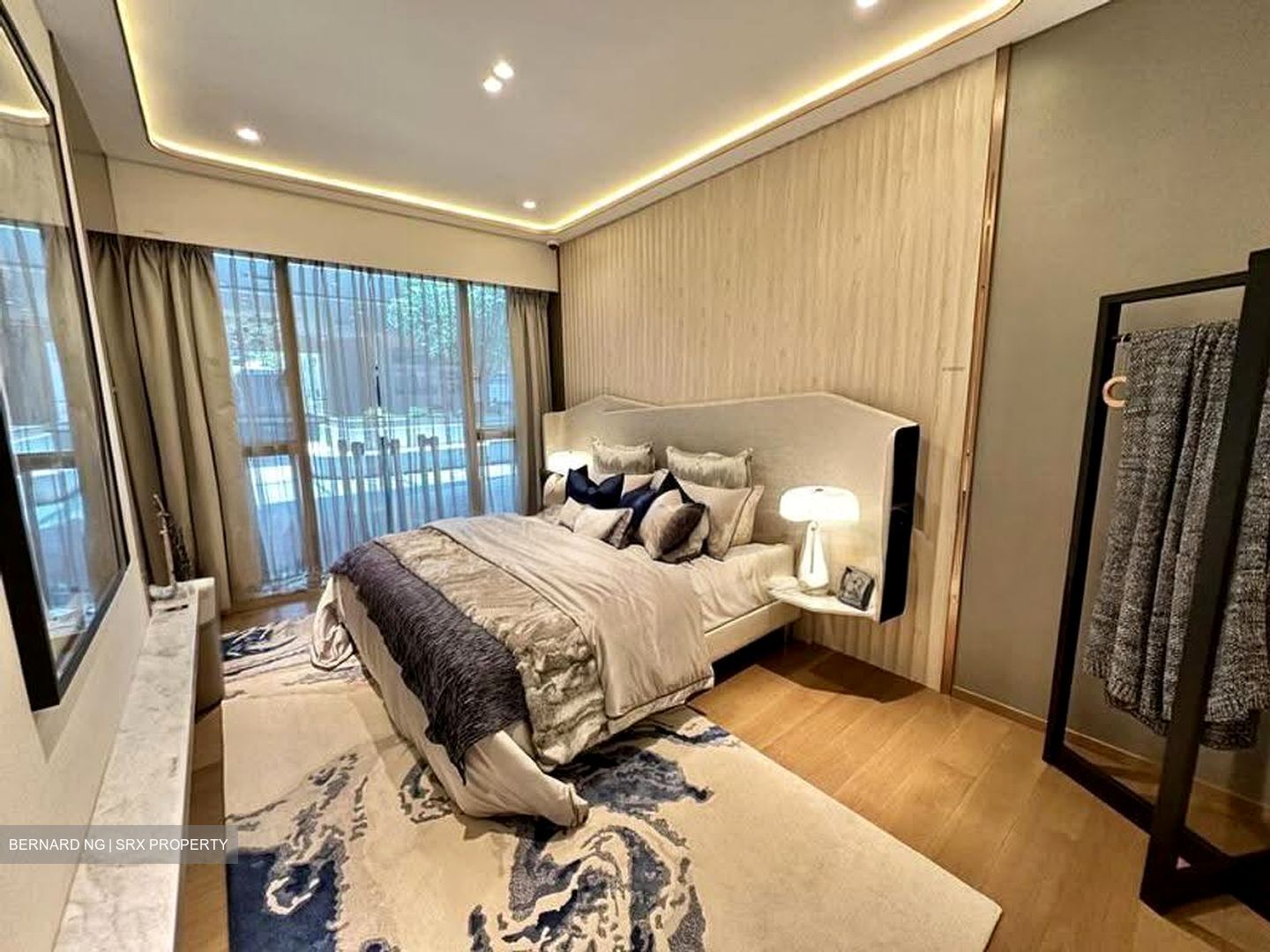 Dunman Road (D15), Condominium #612246141